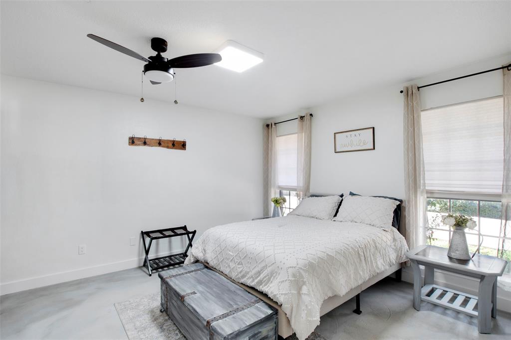Candleridge Add - Residential