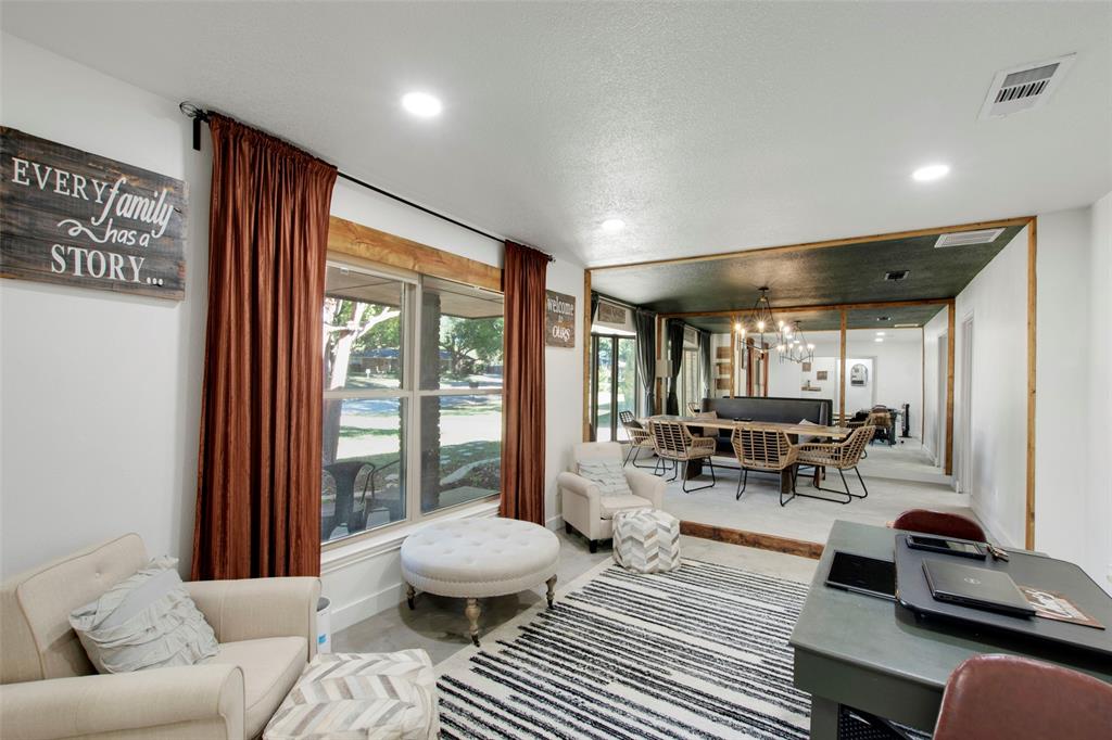 Candleridge Add - Residential