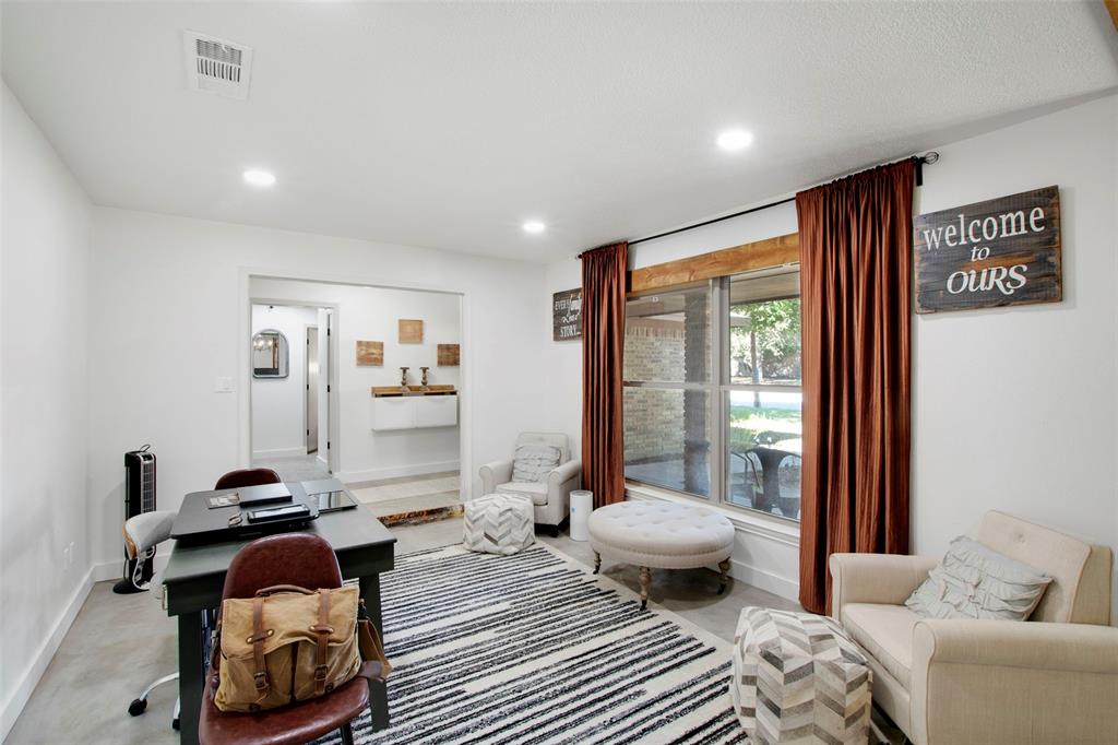 Candleridge Add - Residential
