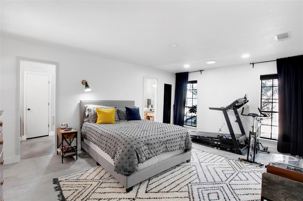 Candleridge Add - Residential