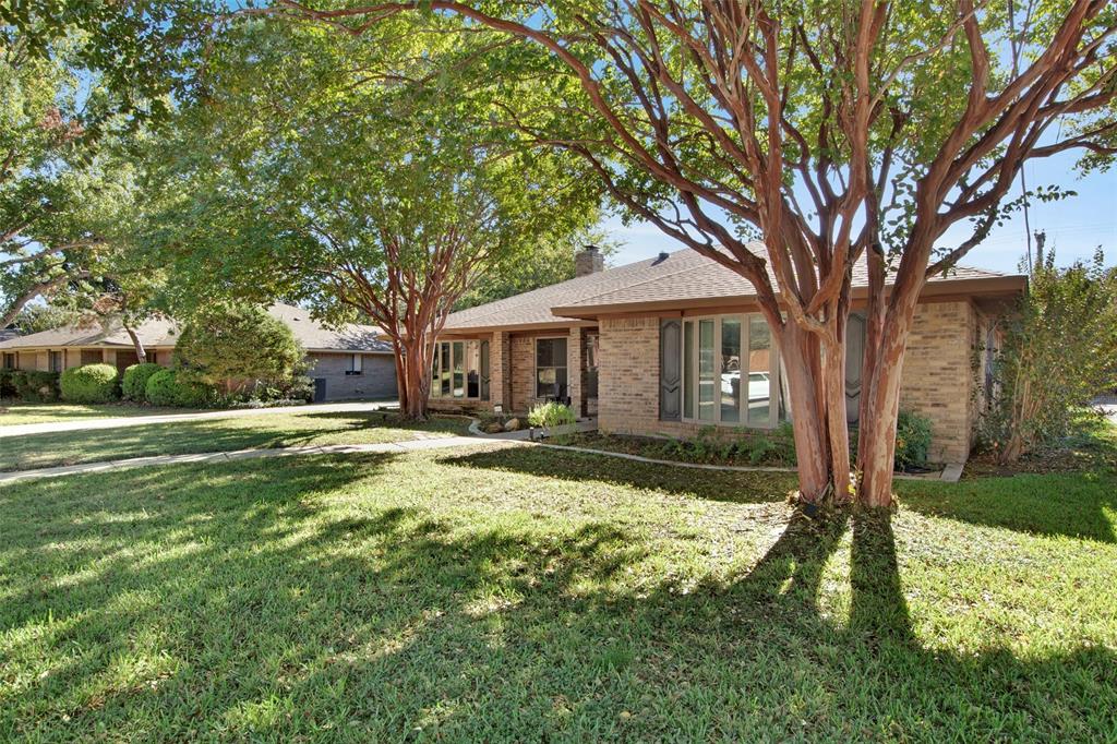 Candleridge Add - Residential