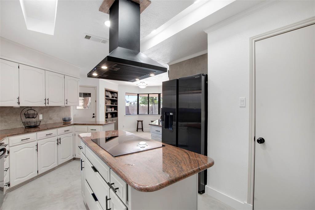 Candleridge Add - Residential