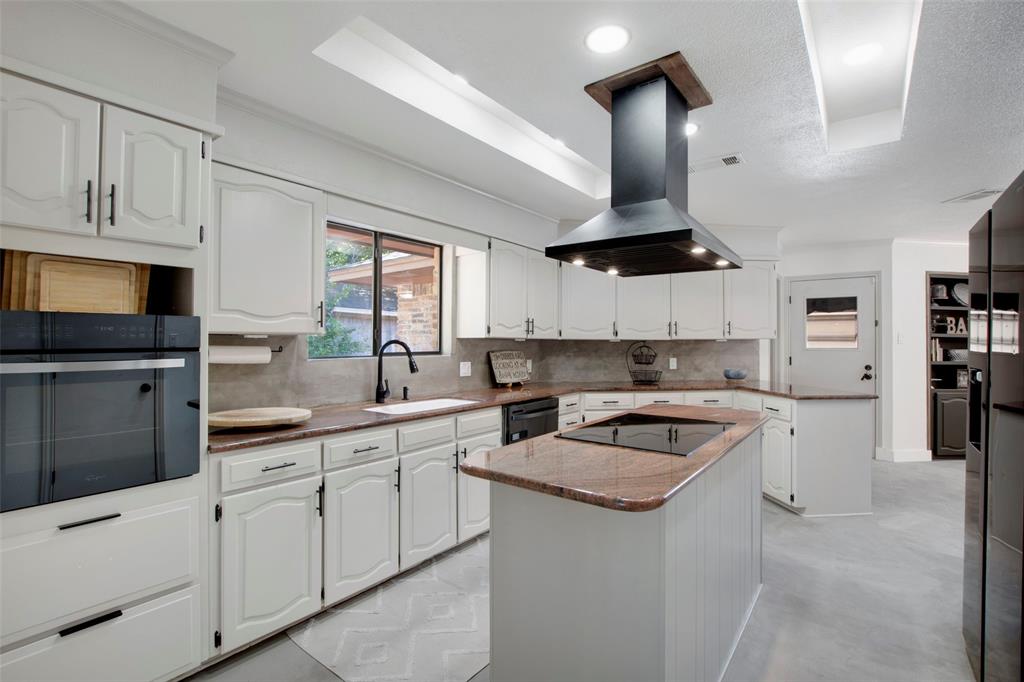 Candleridge Add - Residential