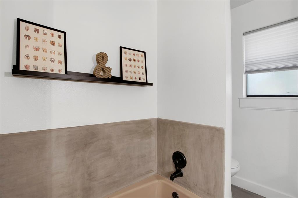 Candleridge Add - Residential