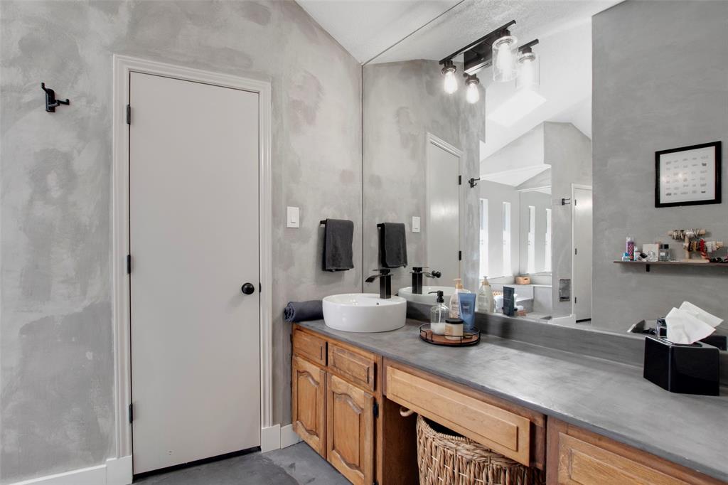 Candleridge Add - Residential