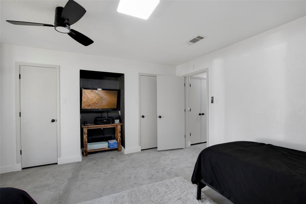 Candleridge Add - Residential