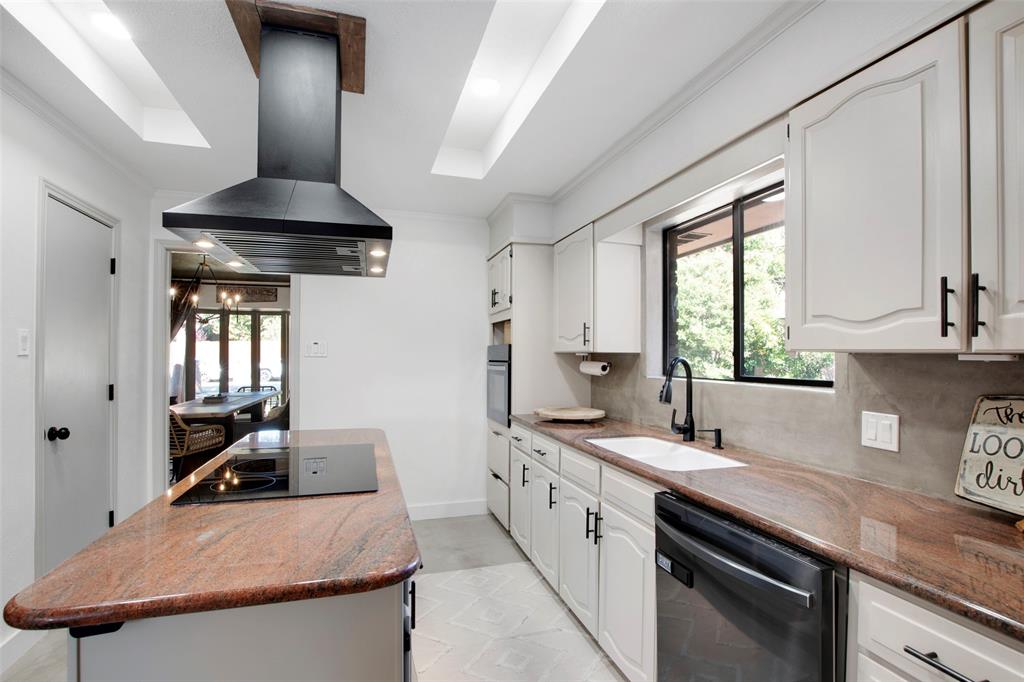 Candleridge Add - Residential