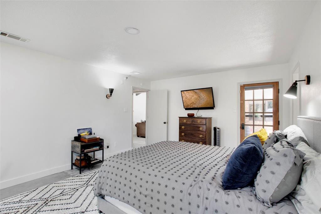 Candleridge Add - Residential
