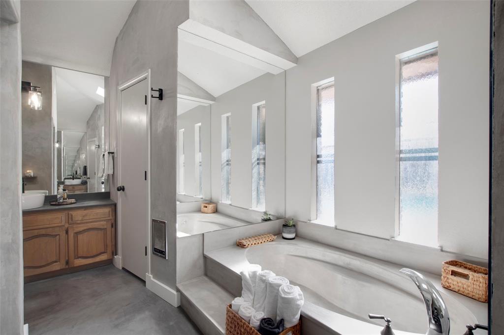 Candleridge Add - Residential