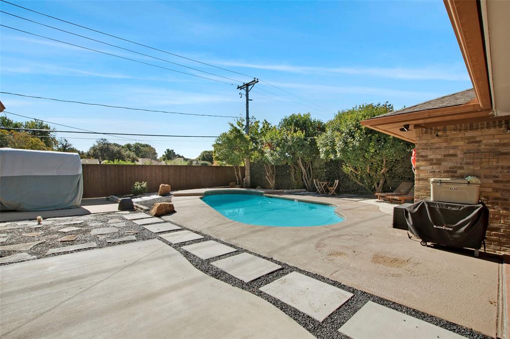 Candleridge Add - Residential