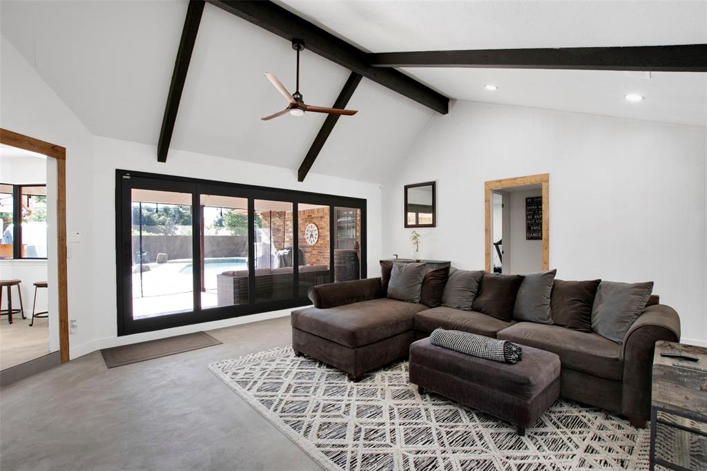 Candleridge Add - Residential