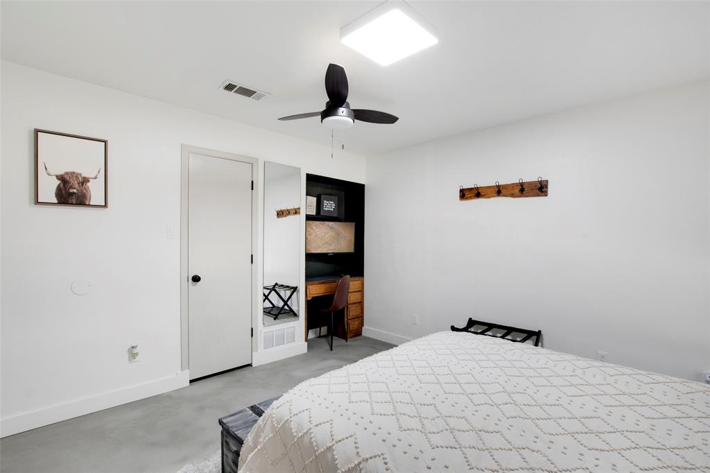 Candleridge Add - Residential