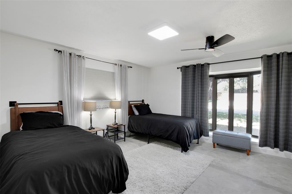 Candleridge Add - Residential