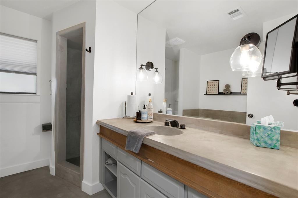 Candleridge Add - Residential