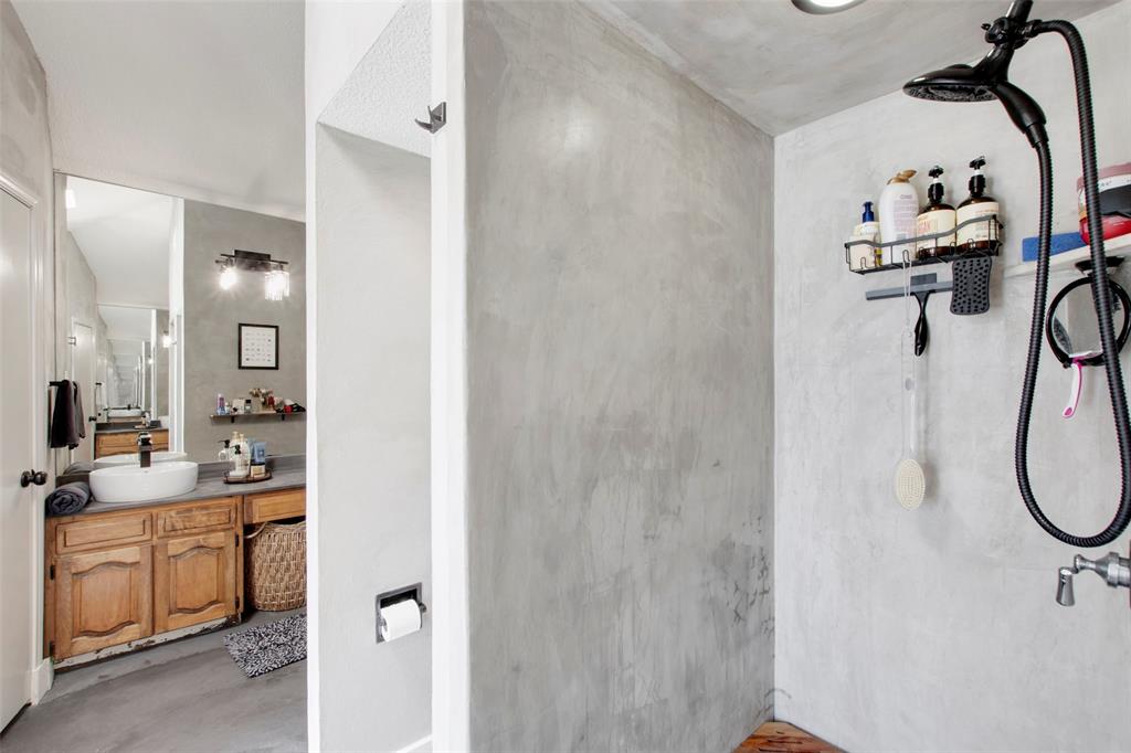 Candleridge Add - Residential