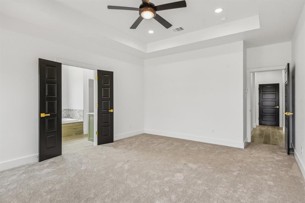 The Ranches at Buffalo Ridge - Residential