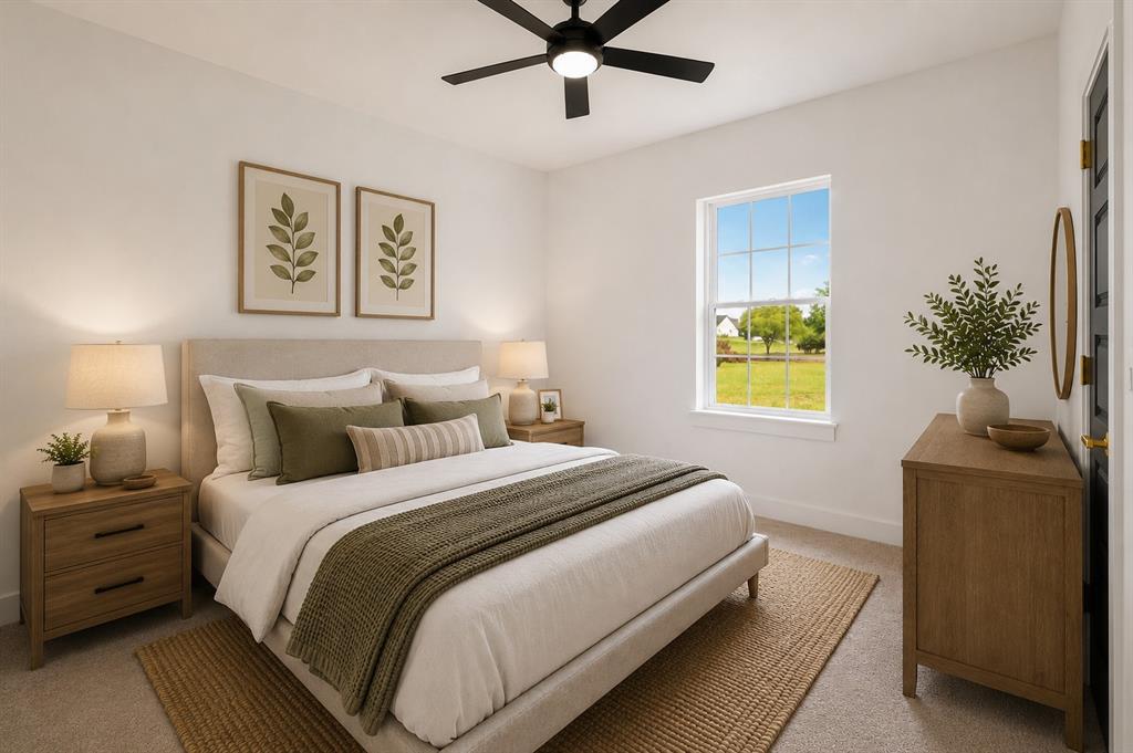 The Ranches at Buffalo Ridge - Residential