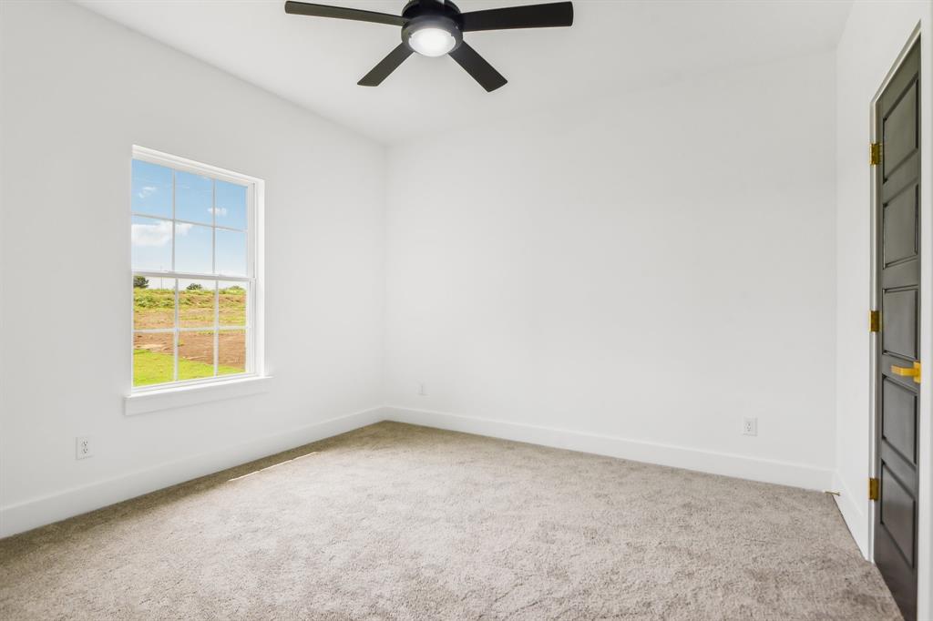 The Ranches at Buffalo Ridge - Residential
