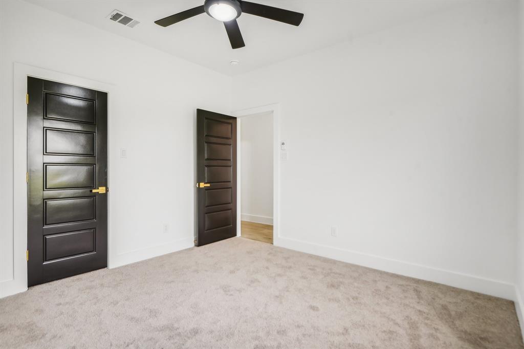 The Ranches at Buffalo Ridge - Residential