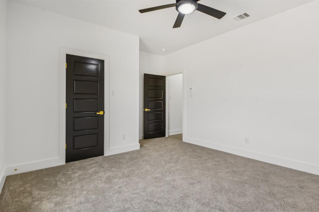 The Ranches at Buffalo Ridge - Residential