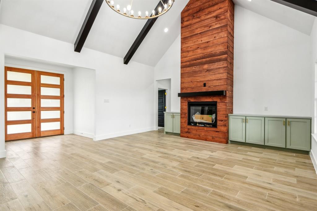 The Ranches at Buffalo Ridge - Residential