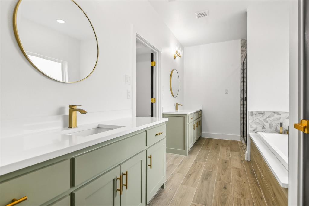 The Ranches at Buffalo Ridge - Residential