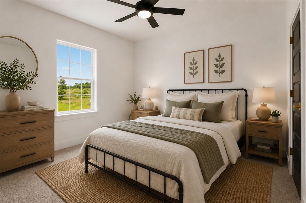 The Ranches at Buffalo Ridge - Residential