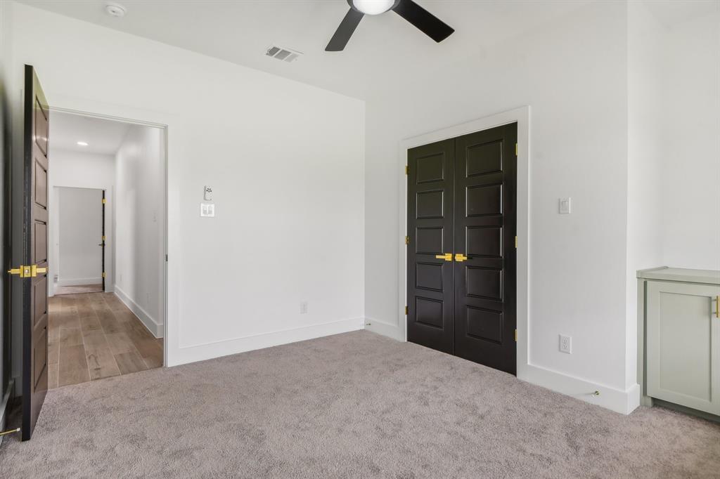 The Ranches at Buffalo Ridge - Residential