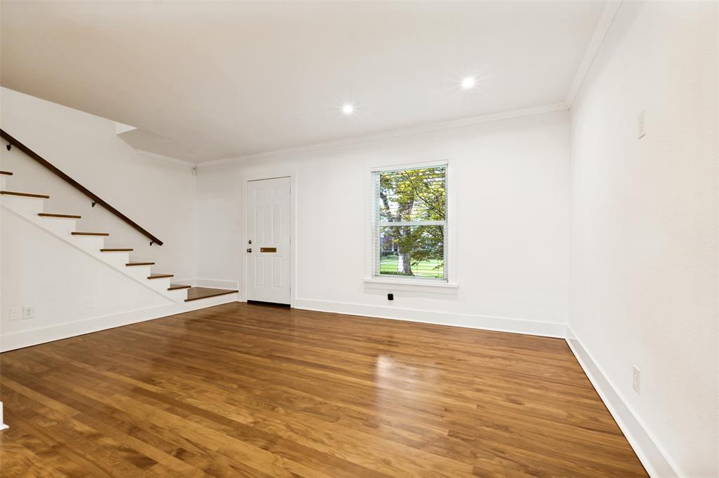 Bordeaux Village Condos - Residential