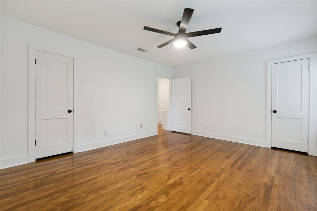 Bordeaux Village Condos - Residential