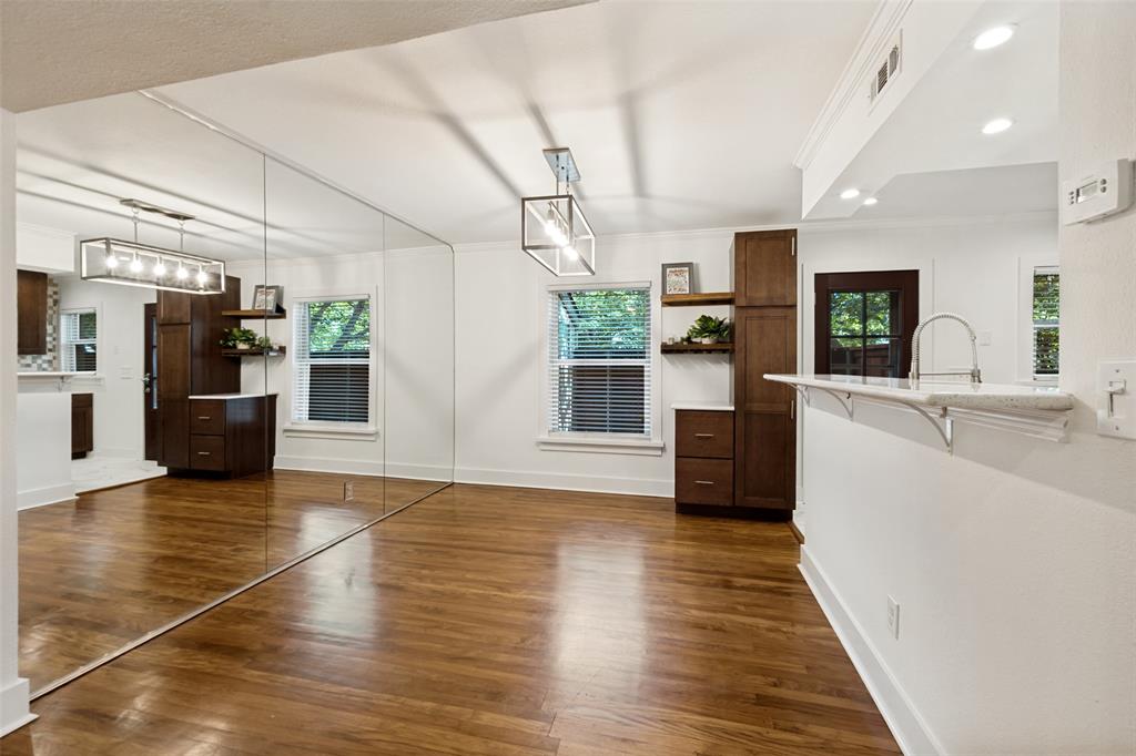 Bordeaux Village Condos - Residential