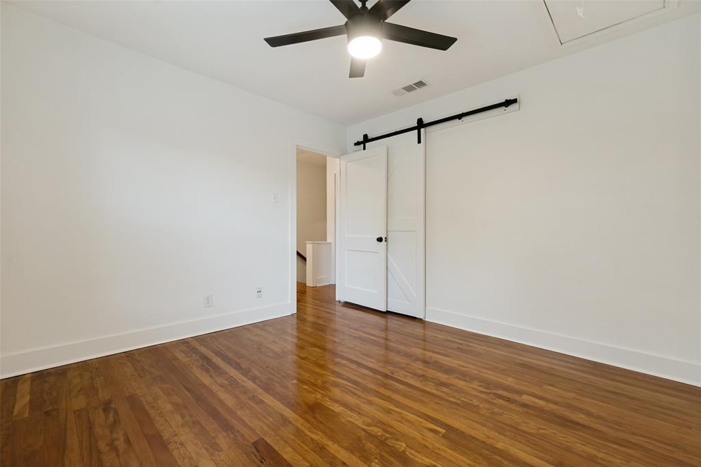 Bordeaux Village Condos - Residential
