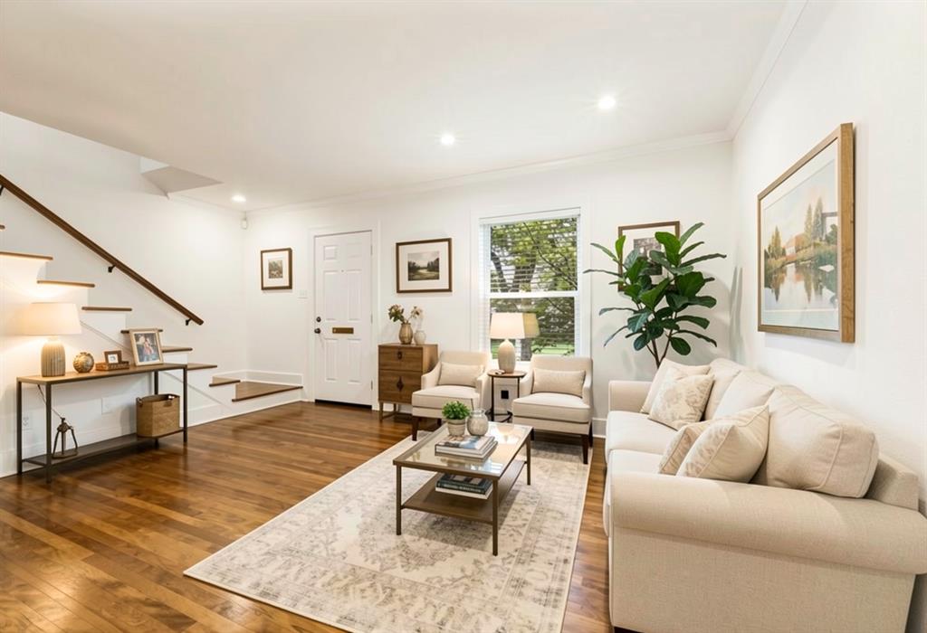 Bordeaux Village Condos - Residential