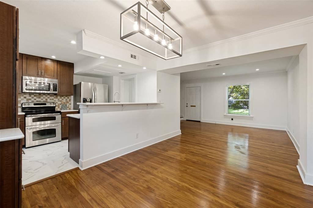 Bordeaux Village Condos - Residential