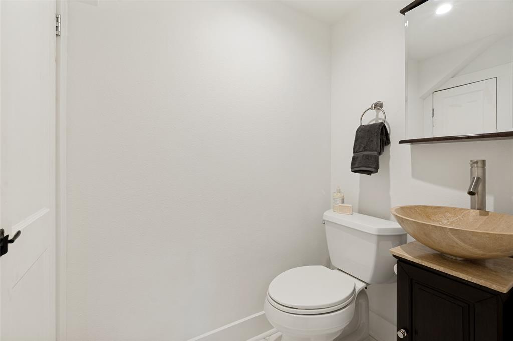 Bordeaux Village Condos - Residential