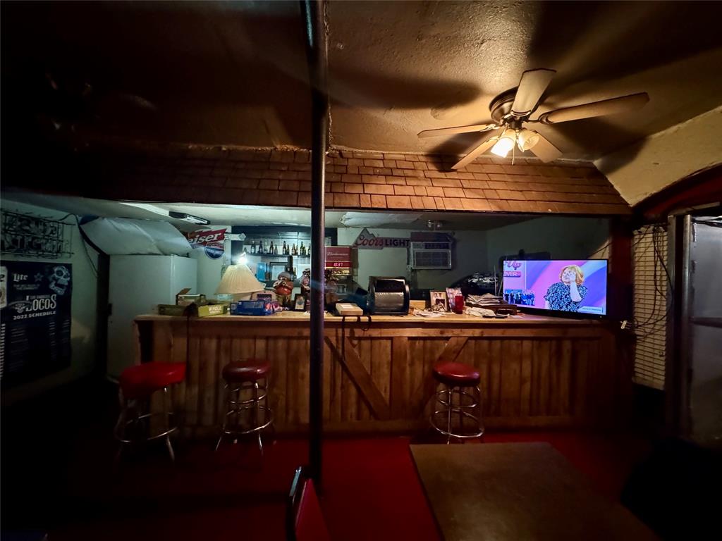 Ot Abilene - Commercial Sale