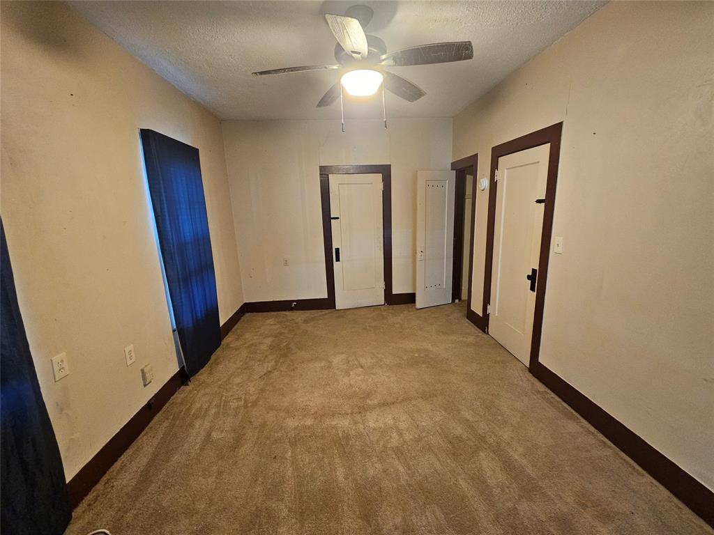 Grandview Add - Residential