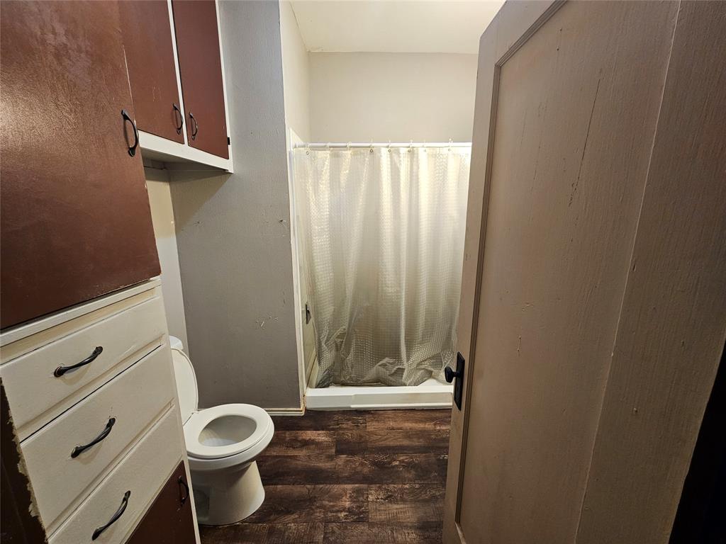 Grandview Add - Residential
