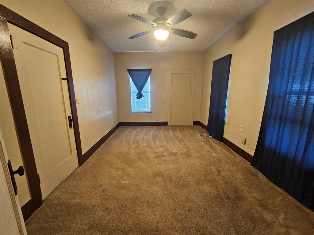 Grandview Add - Residential