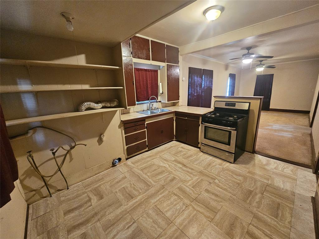 Grandview Add - Residential