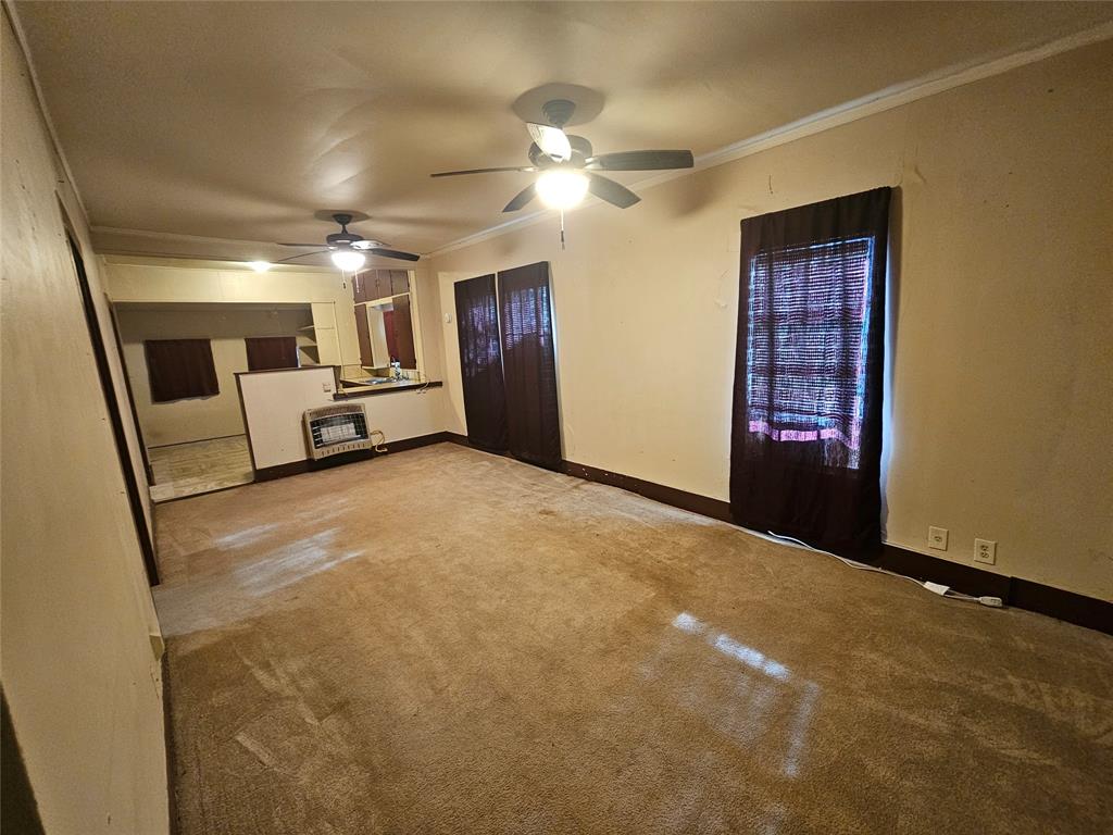 Grandview Add - Residential