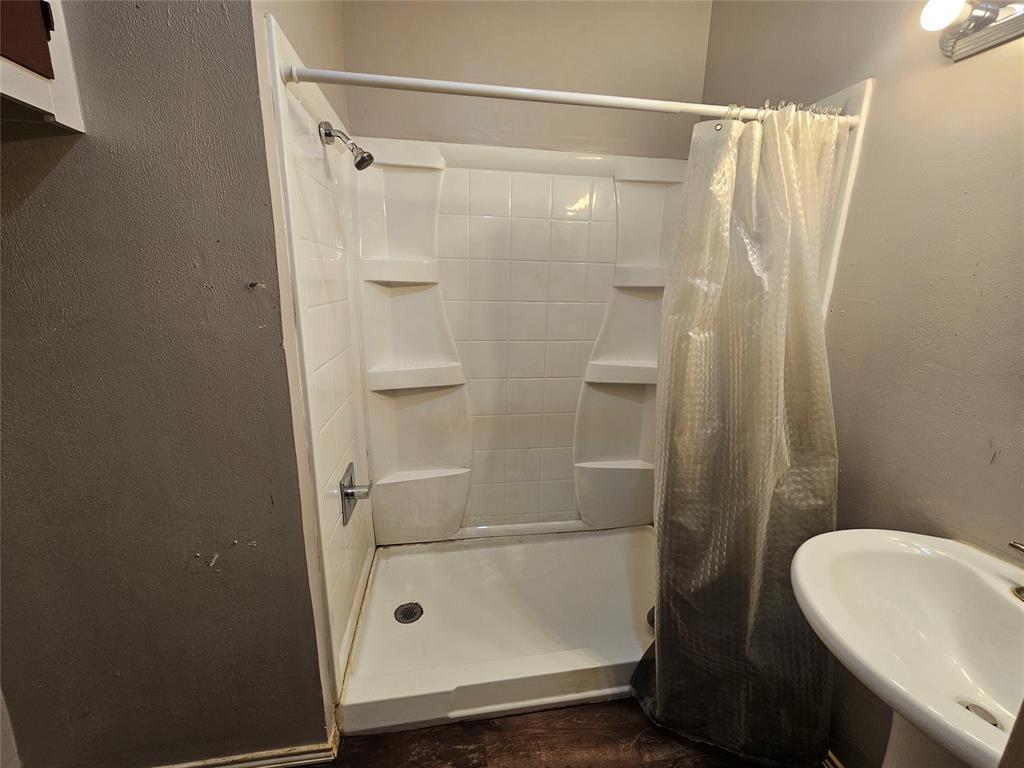 Grandview Add - Residential