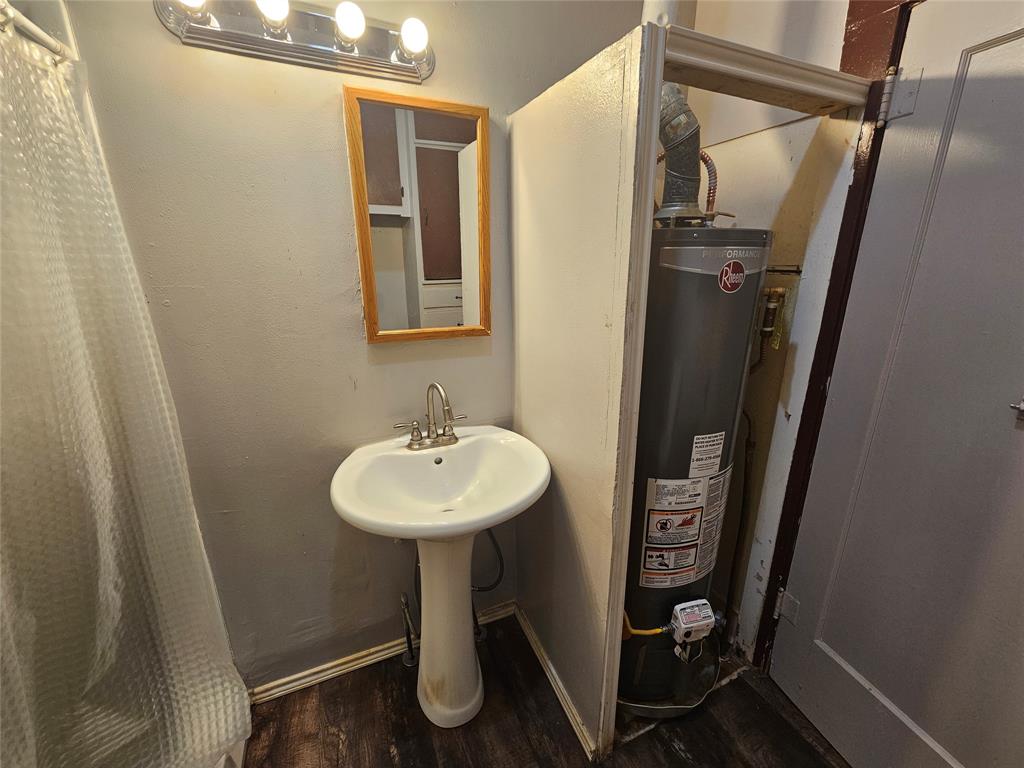 Grandview Add - Residential