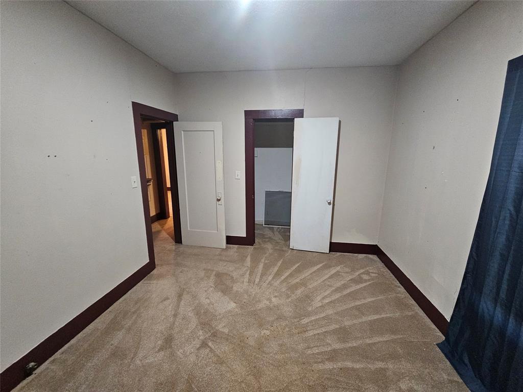 Grandview Add - Residential