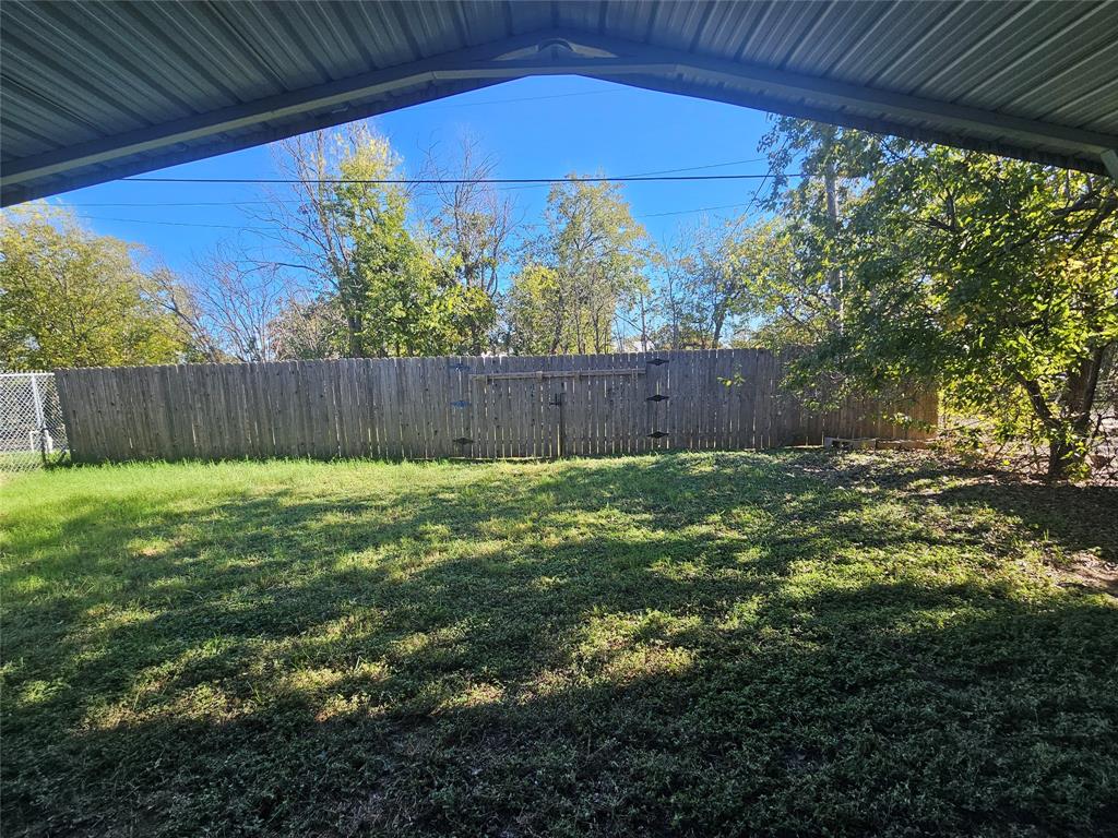 Grandview Add - Residential