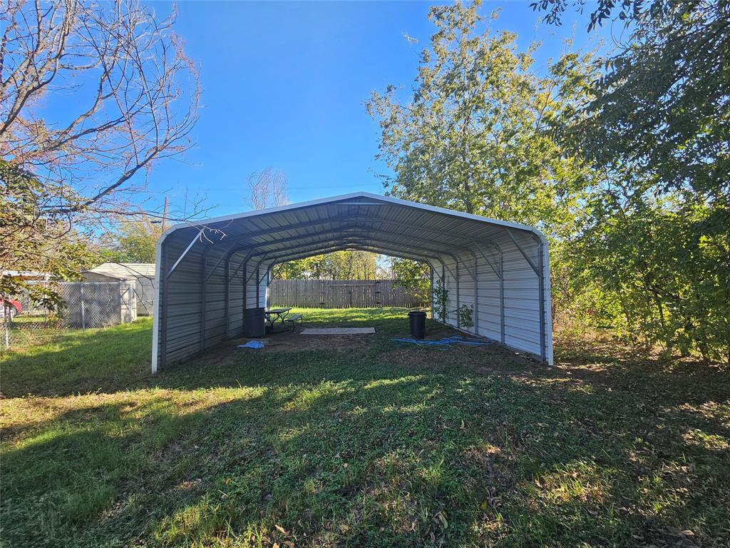 Grandview Add - Residential