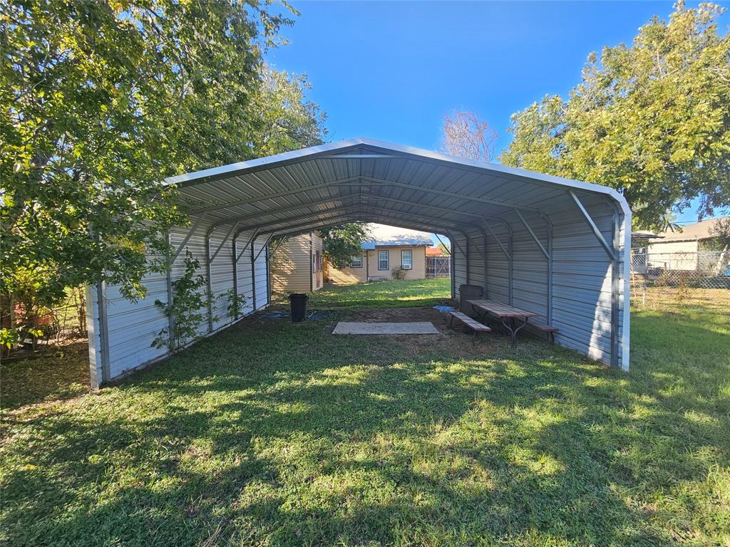 Grandview Add - Residential