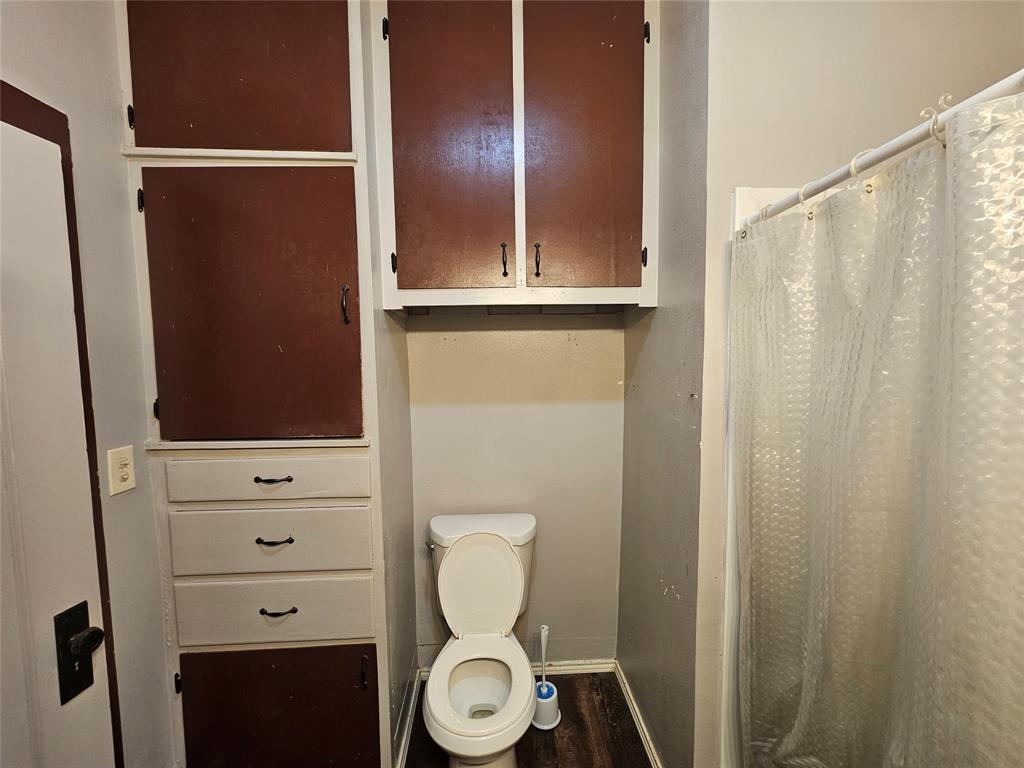Grandview Add - Residential