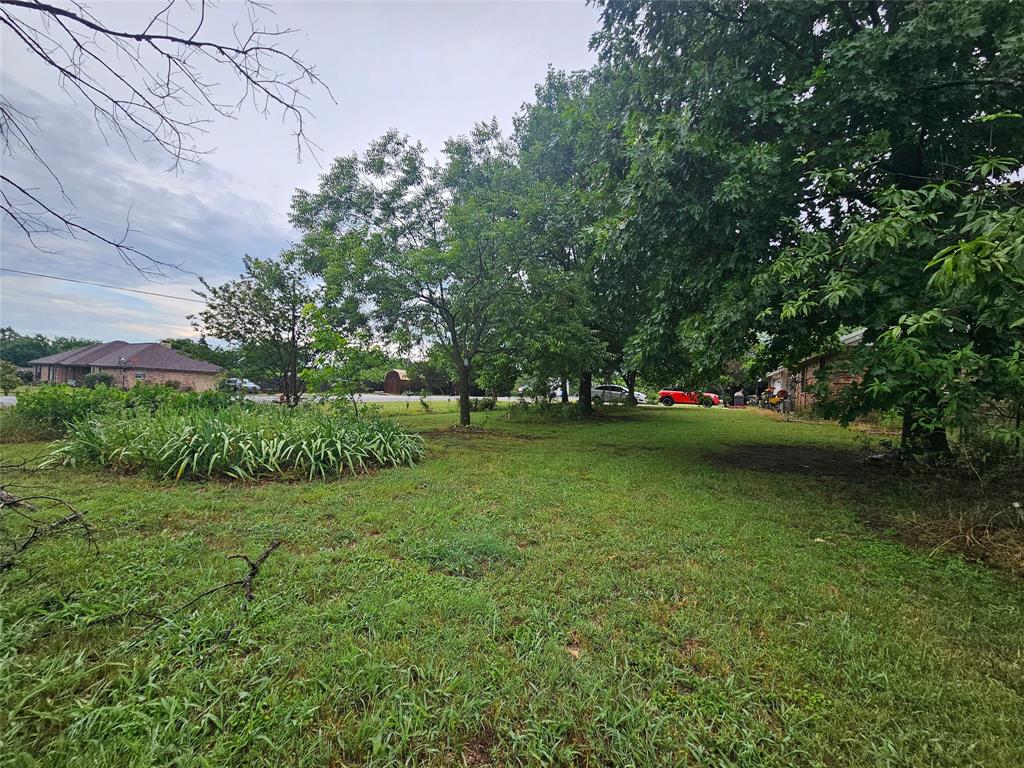 Quail Creek Village - Residential