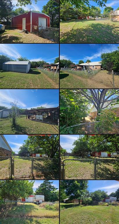 Quail Creek Village - Residential